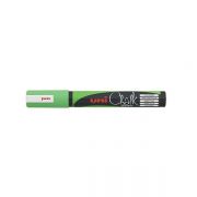 UNI Folykony krta UNI PWE-5M fluor zld