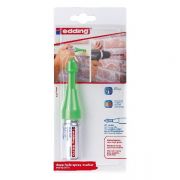 EDDING Furatjell spray EDDING 8870/1 neonzld