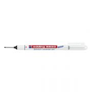 EDDING Furatkzppont jell EDDING 8850 fekete
