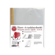 Fzetbortk, tanknyvbortk