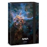ARS UNA Fzetbox ARS UNA A/4 Nasa-Carina Nebula