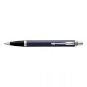 PARKER Golystoll PARKER Royal IM kk-ezst ezst klipsz