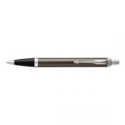 PARKER Golystoll PARKER Royal IM stt barna ezst klipsz