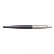 PARKER Golystoll PARKER Royal Jotter Royal kk ezst klipsz