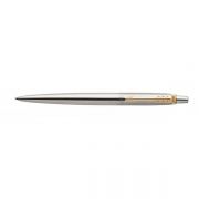 PARKER Golystoll PARKER Royal Jotter Royal rozsdamentes acl arany klipsz