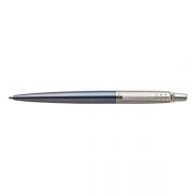 PARKER Golystoll PARKER Royal Jotter Waterloo kk ezst klipsz