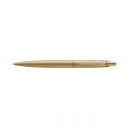 PARKER Golystoll PARKER Royal Jotter XL arany, arany klipsz
