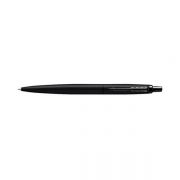 PARKER Golystoll PARKER Royal Jotter XL matt fekete, fekete klipsz