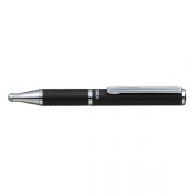 ZEBRA Golystoll ZEBRA SL-F1 0,7 mm fekete