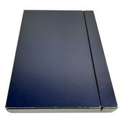 FORTUNA Fzetbox FORTUNA A/4 30 mm kk