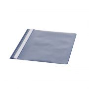 Bluering Gyorsfz manyag A4, PP Bluering sttkk