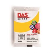 DAS Gyurma DAS Smart sthet s modellez gyurma 57 g aranysrga