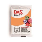 DAS Gyurma DAS Smart sthet s modellez gyurma 57 g lazac szn