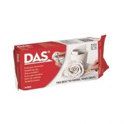 DAS Gyurma DAS fehr 500 g