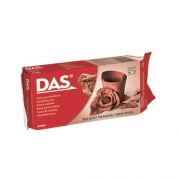 DAS Gyurma DAS terracotta 500 g