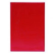 - Gyurmatbla A/4 PVC