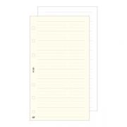 SATURNUS Gyrs kalendrium bett SATURNUS M320 telefon bianco srga lapos