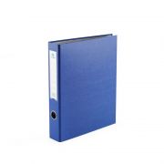 Bluering Gyrsknyv A4, 5cm, 4 gyrs kk