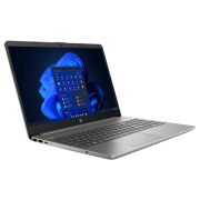 HP BPS HP 255 G9 15.6'' FHD AG UWVA, Ryzen3 5425U 2.7GHz, 8GB, 256GB, Win 11, ezst