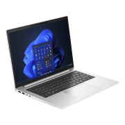 HP BPS HP EliteBook 840 G10 14'' WUXGA AG UWVA, Core i5-1335U 1.3GHz, 8GB, 512GB, Win 11 Prof.