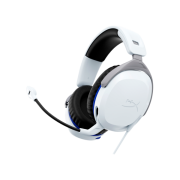 HP HYPERX CloudX Stinger 2 Gaming HS PS
