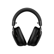 HP HYPERX Vezetk nlkli Fejhallgat Cloud III - Gaming Headset Black