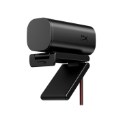 HP HYPERX Vision S Webcam 4K