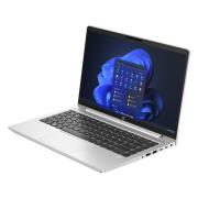 HP BPS HP ProBook 445 G10 14'' FHD AG UWVA, Ryzen5 7530U 2GHz, 8GB, 512GB, Win 11 Prof.