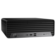 HP BPS HP Pro SFF 400 G9 Core i5-13500 2.5GHz, 8GB 512GB, Win 11 Prof.