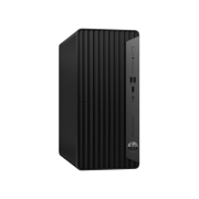 HP BPS HP Pro TWR 400 G9 Core i5-13500 2.5GHz, 8GB 512GB, Win 11 Prof.