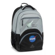 ARS UNA Htizsk ARS UNA ergonomikus 27L Nasa