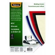 FELLOWES Htlap FELLOWES Delta A/4 250g matt brhats kirlykk 100/csom