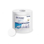 Lucart Hztartsi paprtrl kztrl 2 rteg 500 lapos hfehr tmr 20 cm Strong 500 J Lucart_861084I