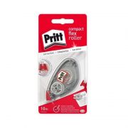Pritt Hibajavt roller 4,2mmx10m Compact Flex Pritt