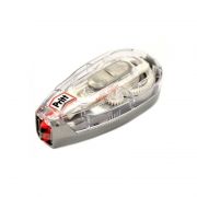 Pritt Hibajavt roller 4,2mmx12m utntlthet cserlhet bettes Pritt
