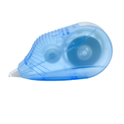 Bluering Hibajavt roller 4,2x14m utntlthet, cserlhet bettes Bluering