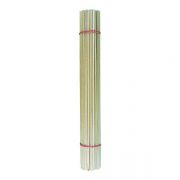 - Hurkaplcika 45cm 3,2x450mm hrsbl