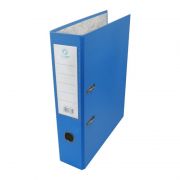Bluering Iratrendez A4, 7,5cm, Bluering kk 