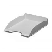Durable Irattlca Durable Eco szrke