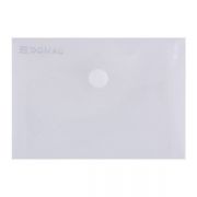 DONAU Irattasak DONAU A/7 patentos tltsz