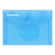 DONAU Irattasak DONAU A/7 patentos kk