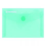 DONAU Irattasak DONAU A/7 patentos zld