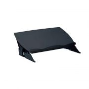Fellowes r pad/dokumentumtart, llthat dlsszggel Fellowes Easy Glide