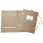 - Iromnyfedl szalagos klapnis 1050 g