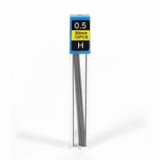 Bluering Ironbl 0,5mm, H Bluering