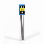 Bluering Ironbl 0,7mm, B Bluering