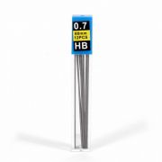 Bluering Ironbl 0,7mm, HB Bluering