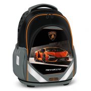 ARS UNA Iskolatska ARS UNA anatmiai Lamborghini