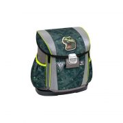 Belmil Iskolatska ergonmiai, fis, Customize-me, 404-20/AG, Belmil, T-rex Roar