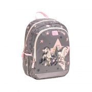 Belmil Ovistska, lnyos, Kiddy Plus, 305-41/A, Belmil, Star Horses